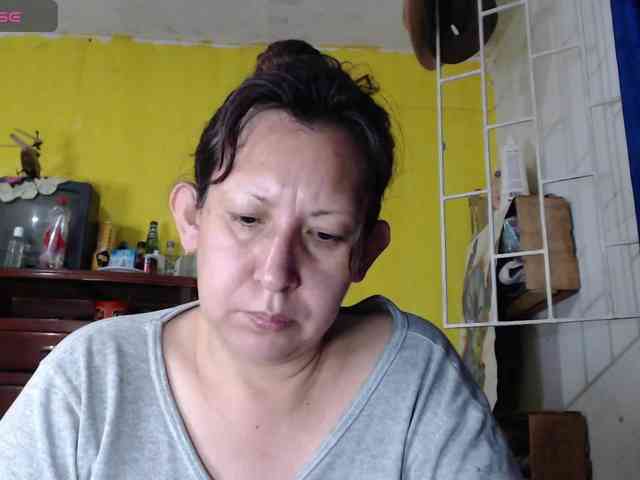 evatoms webcam