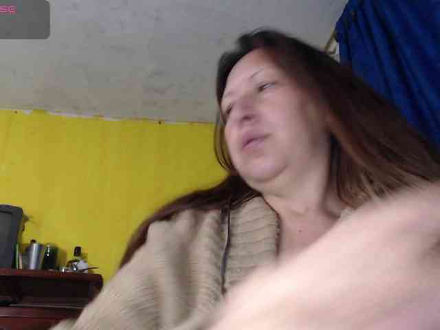 evatoms webcam