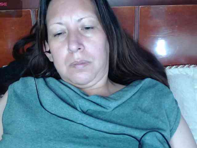 evatoms webcam