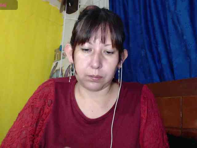 evatoms webcam