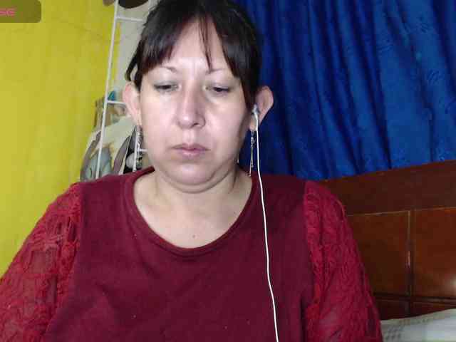 evatoms webcam