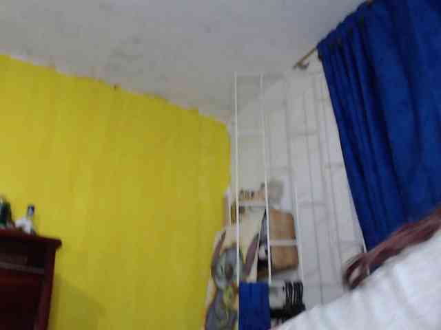 evatoms webcam