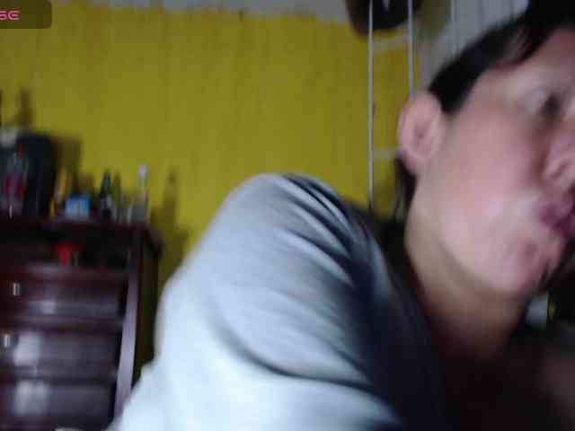 evatoms webcam