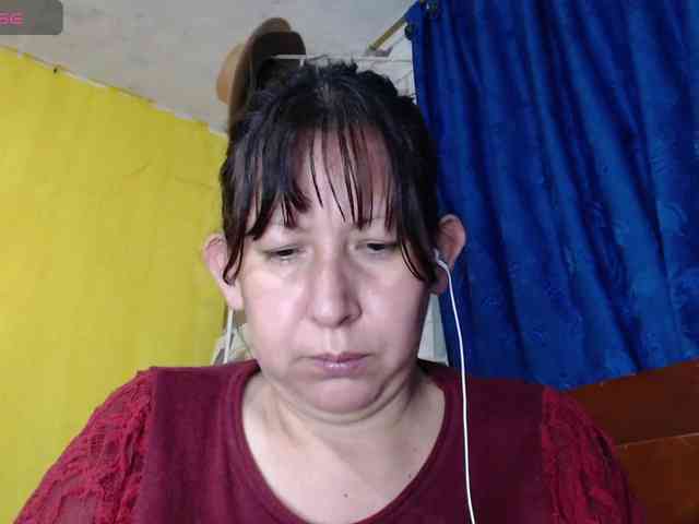evatoms webcam
