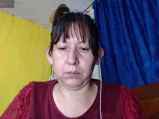 evatoms webcam