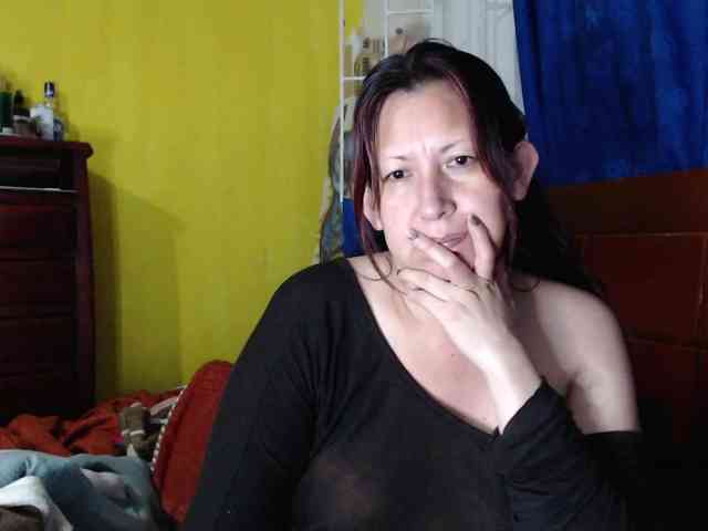 evatoms webcam
