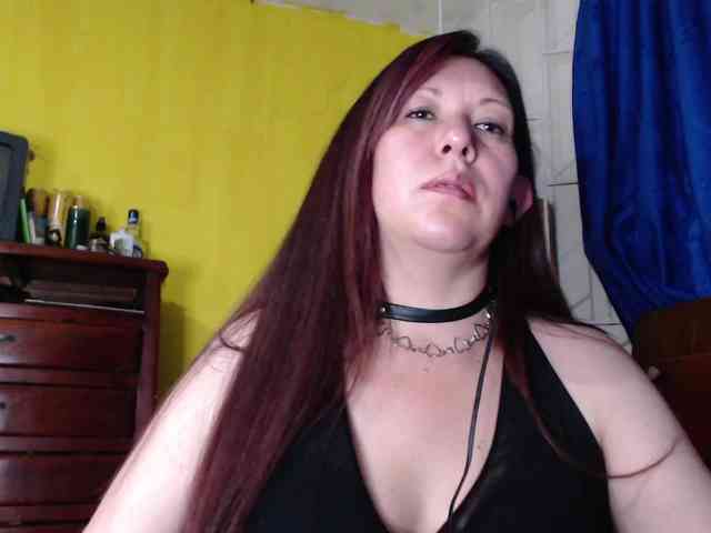 evatoms webcam