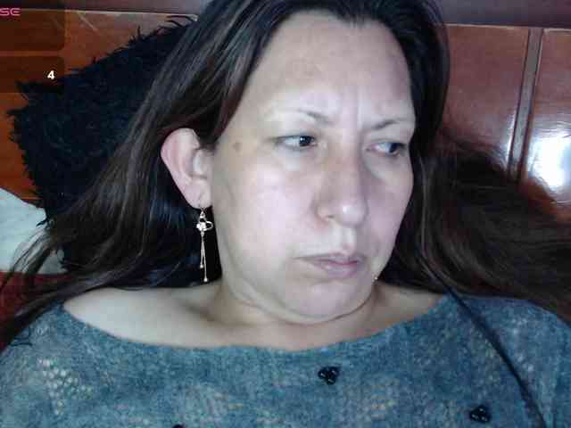 evatoms webcam