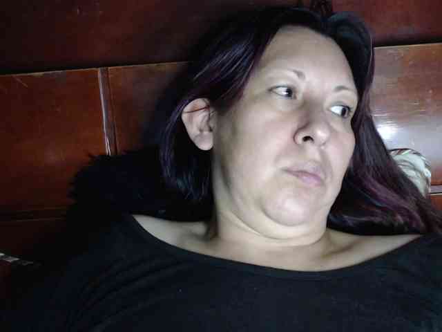 evatoms webcam