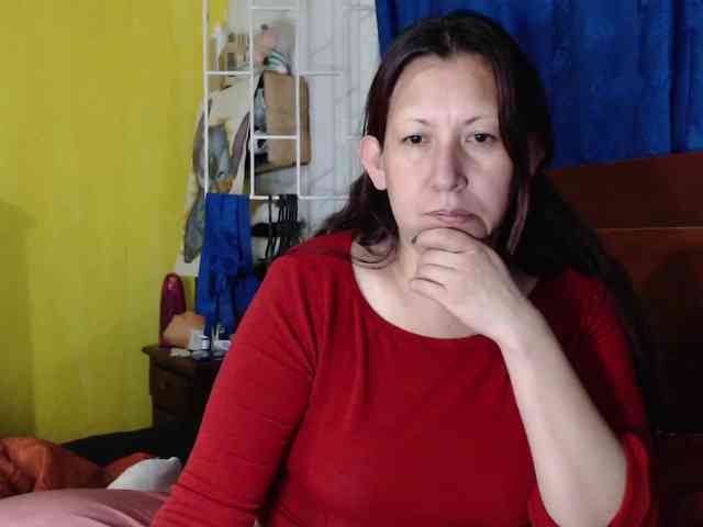 evatoms webcam