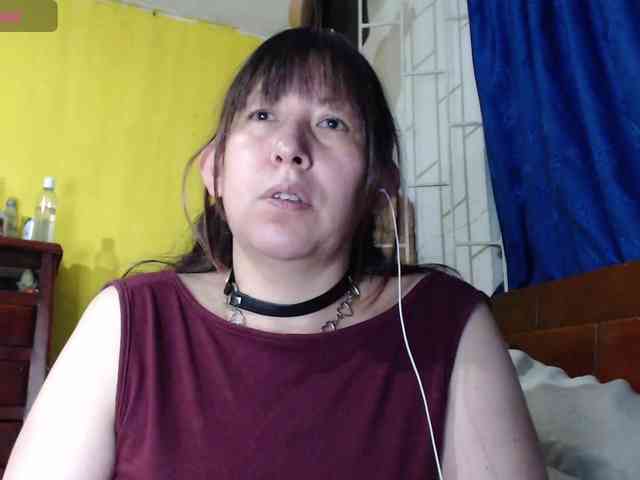 evatoms webcam