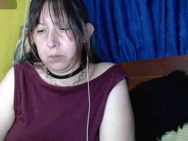 evatoms webcam