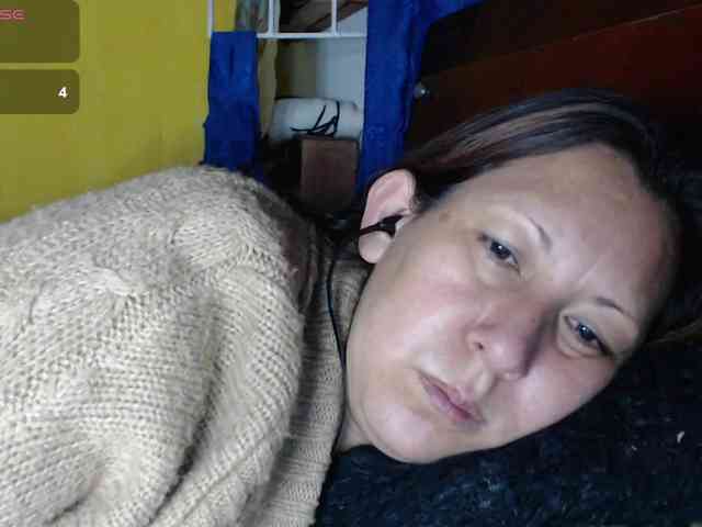 evatoms webcam