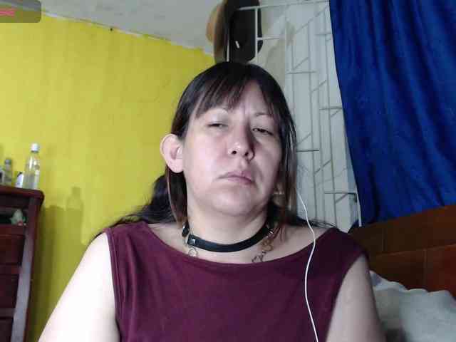 evatoms webcam