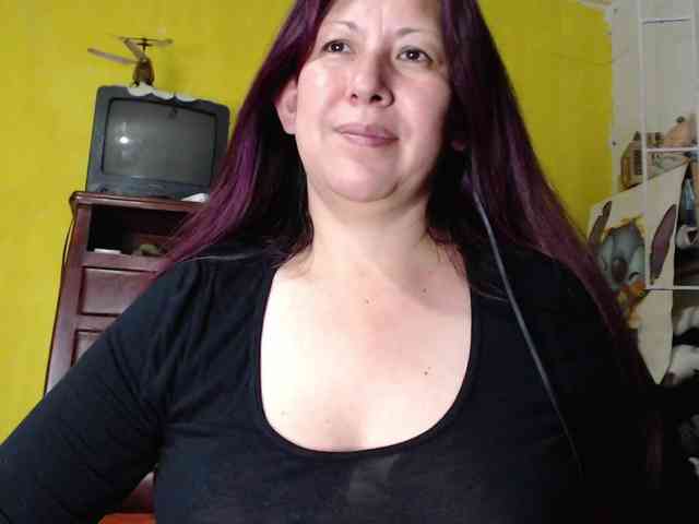 evatoms webcam