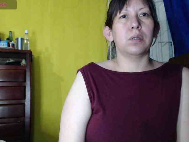evatoms webcam