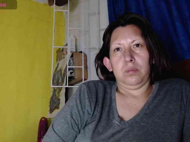 evatoms webcam
