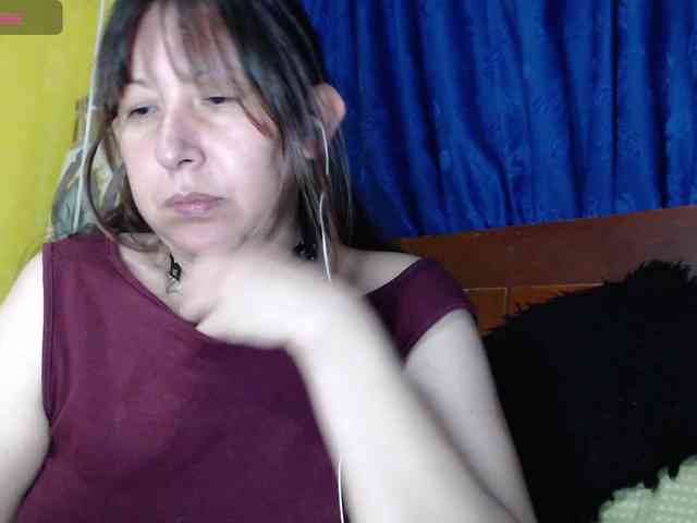 evatoms webcam