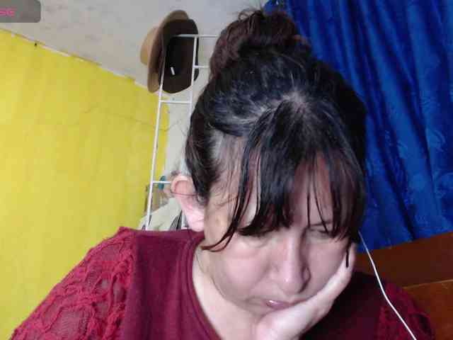 evatoms webcam