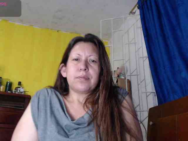 evatoms webcam
