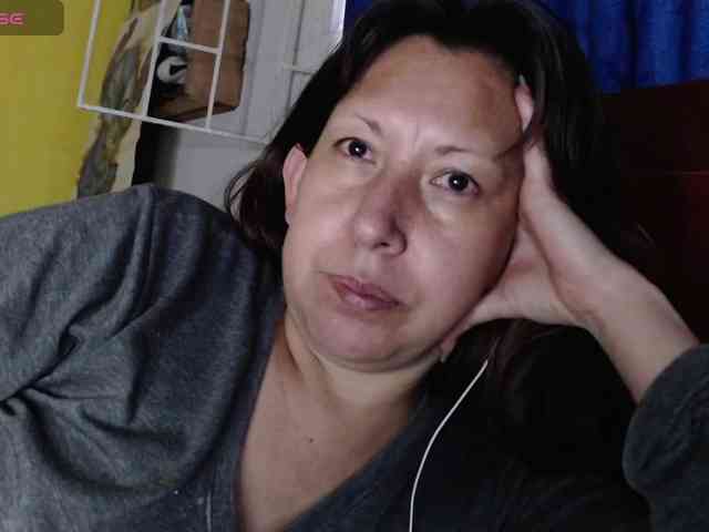evatoms webcam
