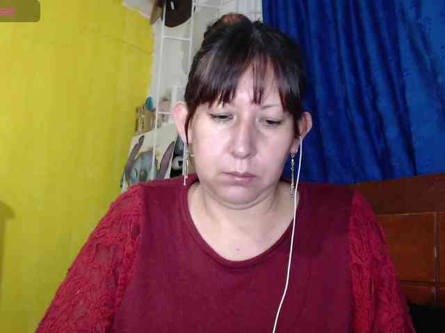 evatoms webcam
