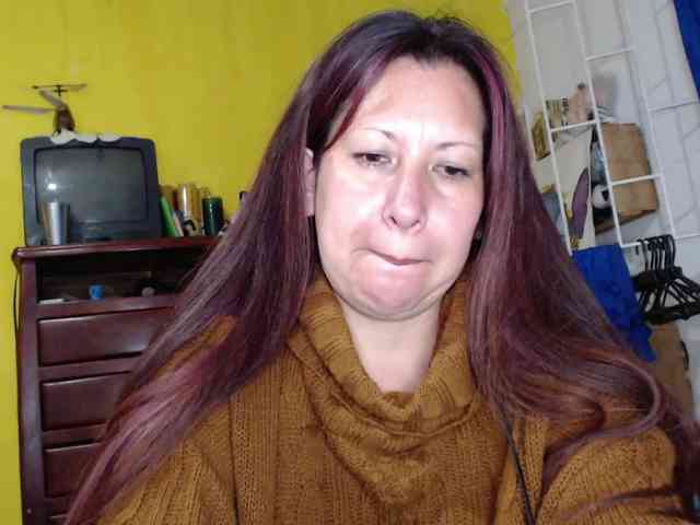 evatoms webcam