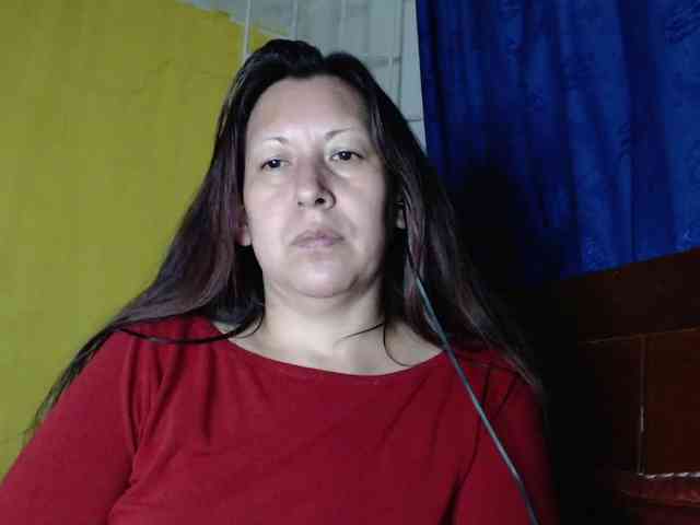 evatoms webcam