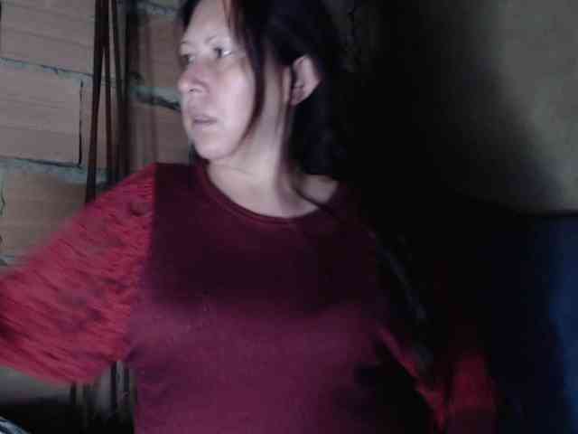 evatoms webcam