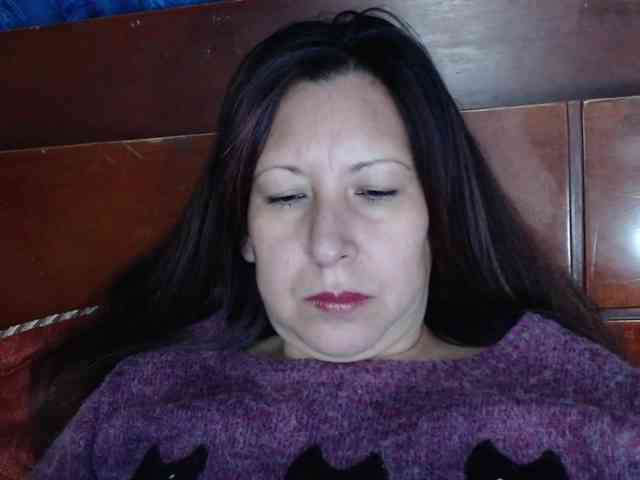 evatoms webcam