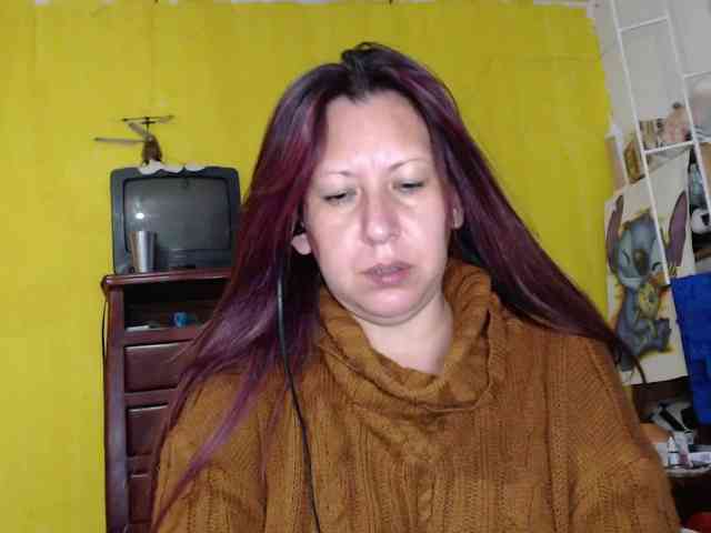 evatoms webcam