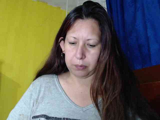 evatoms webcam