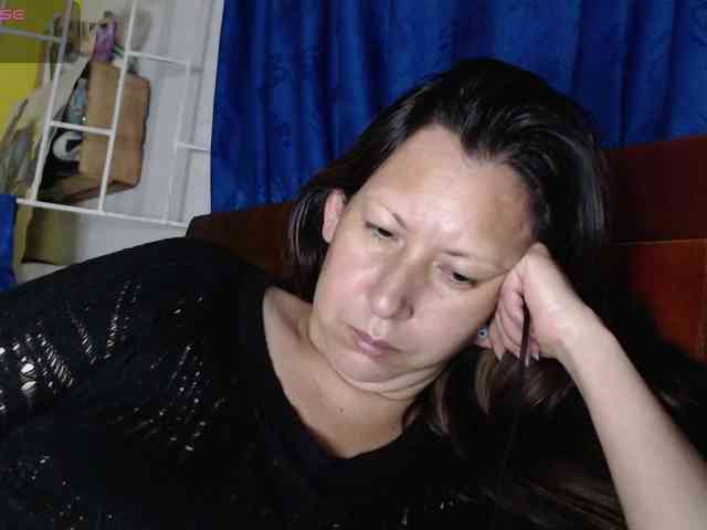 evatoms webcam
