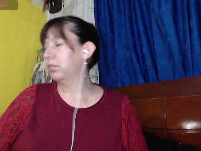 evatoms webcam
