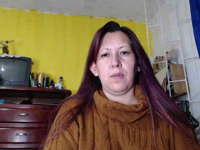 evatoms webcam