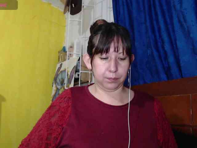 evatoms webcam