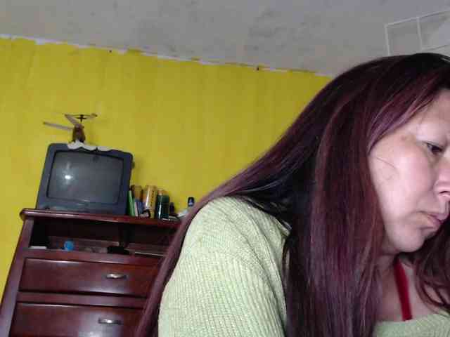 evatoms webcam
