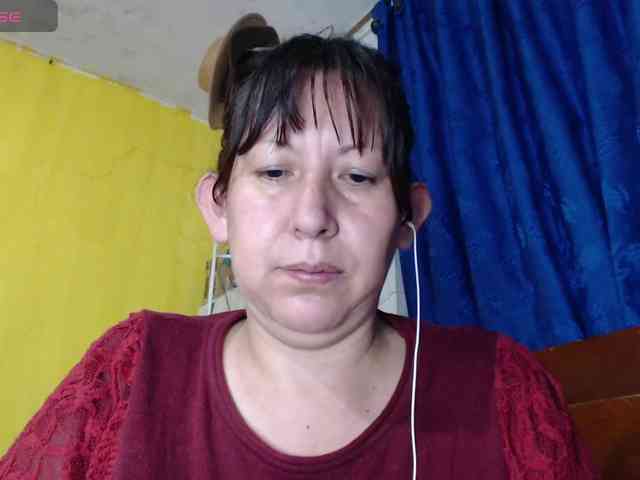 evatoms webcam