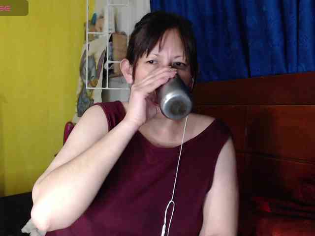 evatoms webcam