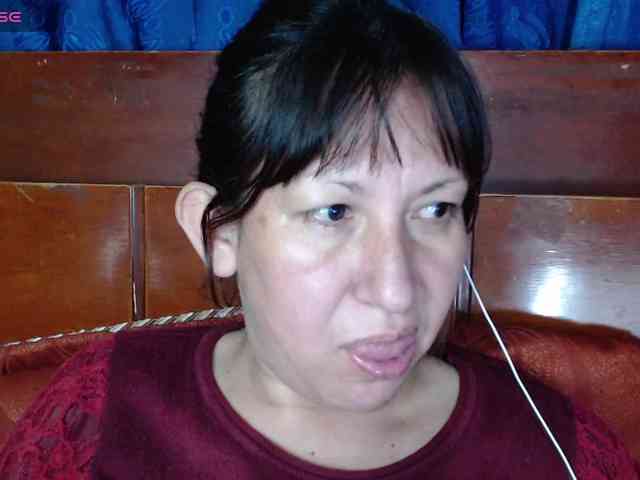 evatoms webcam