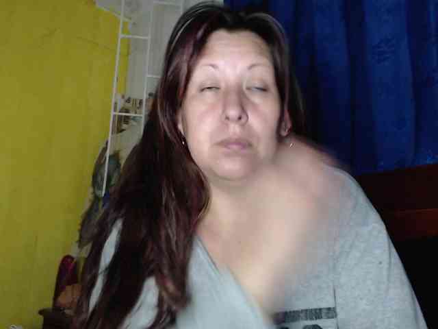 evatoms webcam