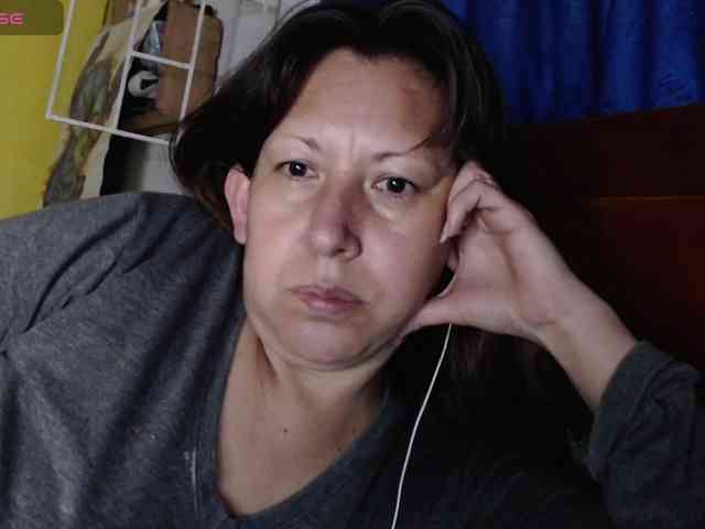 evatoms webcam