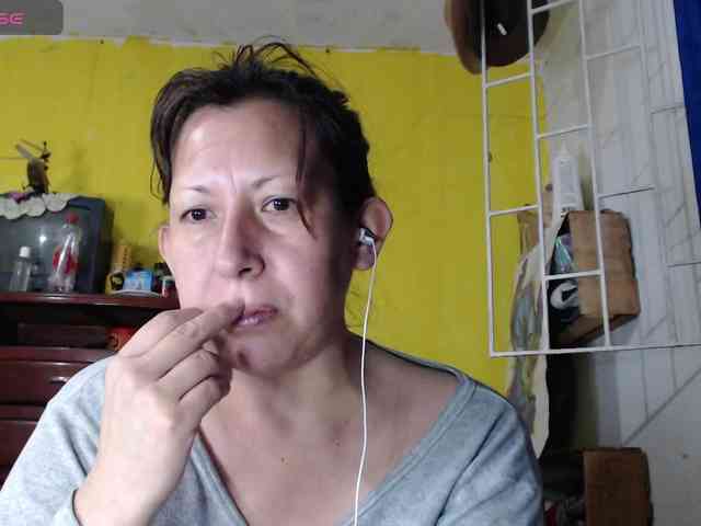 evatoms webcam