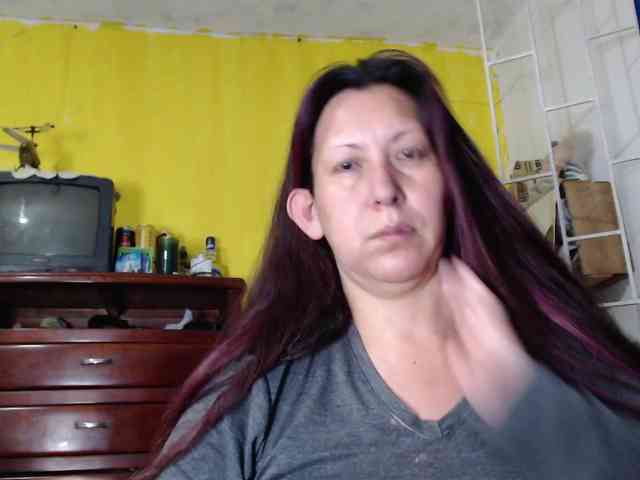 evatoms webcam