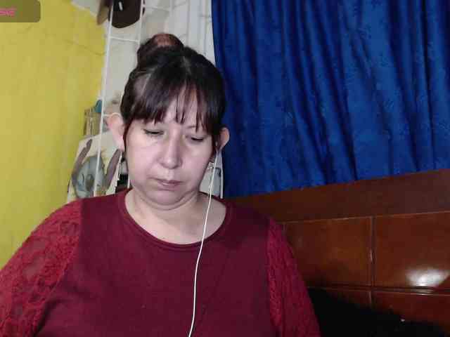 evatoms webcam