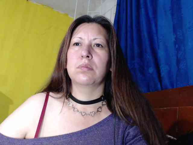 evatoms webcam