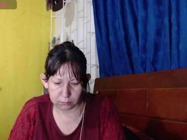 evatoms webcam