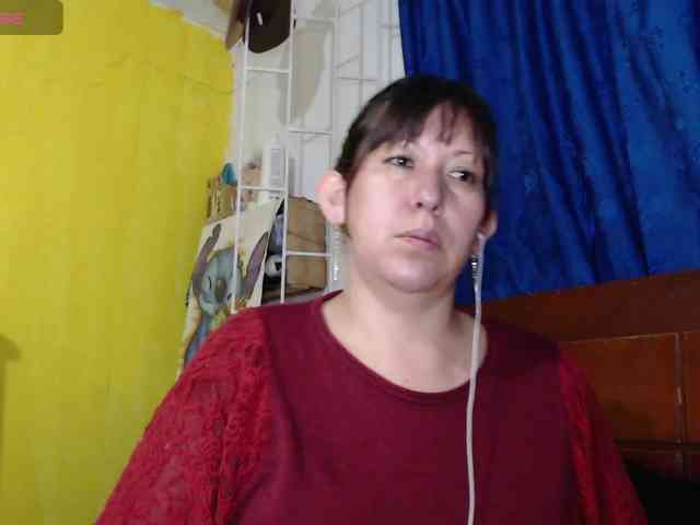 evatoms webcam