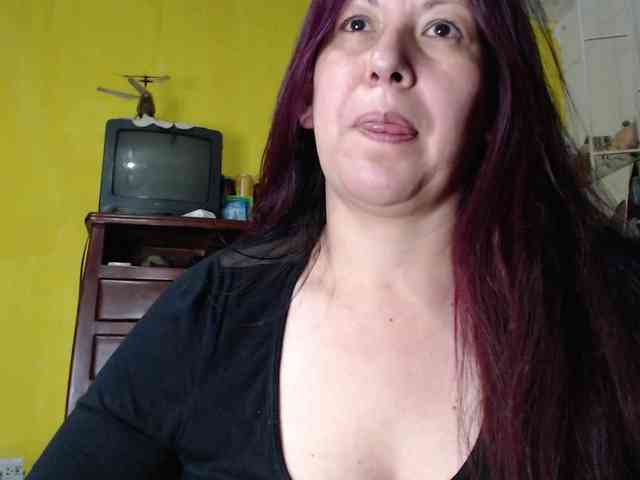 evatoms webcam