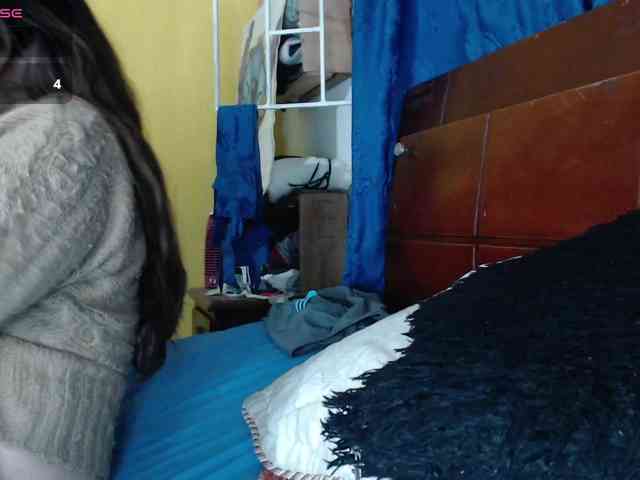 evatoms webcam